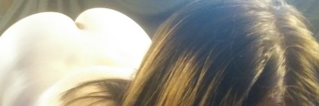 Nacktes geleaktes OnlyFans-Foto von Rosacummings99