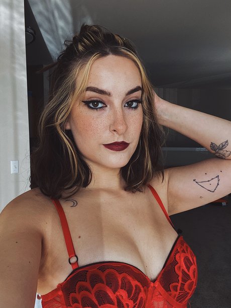 Co