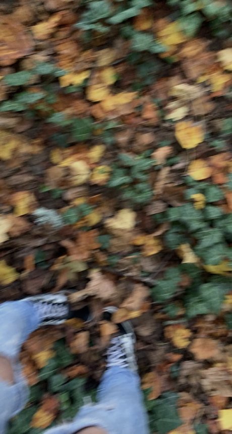 Nacktes geleaktes OnlyFans-Foto von Ale