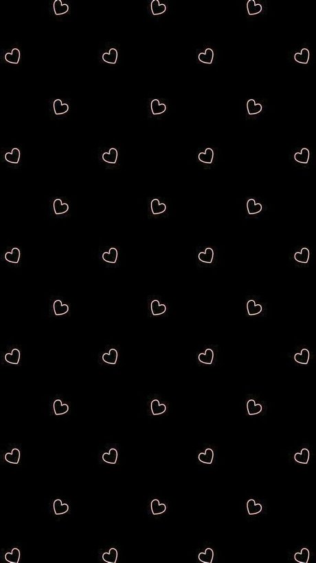 Nacktes geleaktes OnlyFans-Foto von Bri 