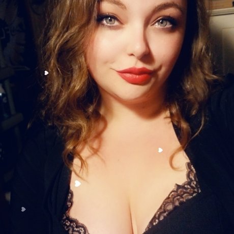 Nacktes geleaktes OnlyFans-Foto von Vivian