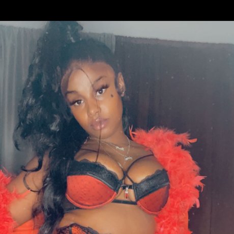 Nacktes geleaktes OnlyFans-Foto von Brittney Cartwright
