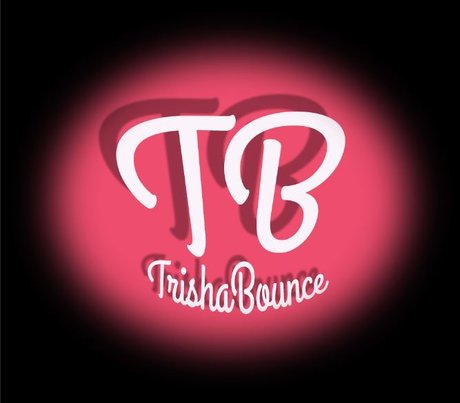 Nacktes geleaktes OnlyFans-Foto von Trisha Bounce