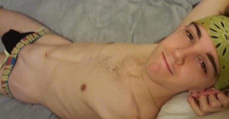 Lukas Quinn