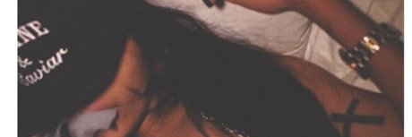 Nacktes geleaktes OnlyFans-Foto von Shuggie