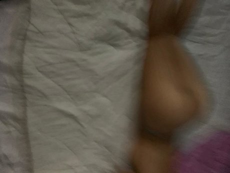 Nacktes geleaktes OnlyFans-Foto von Wine2000