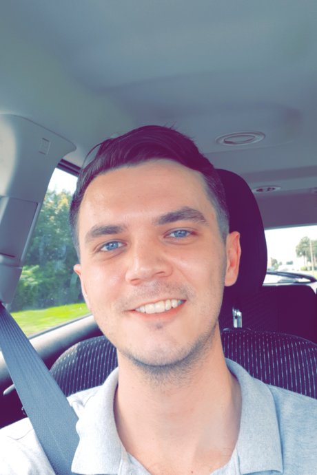 Thatonedude