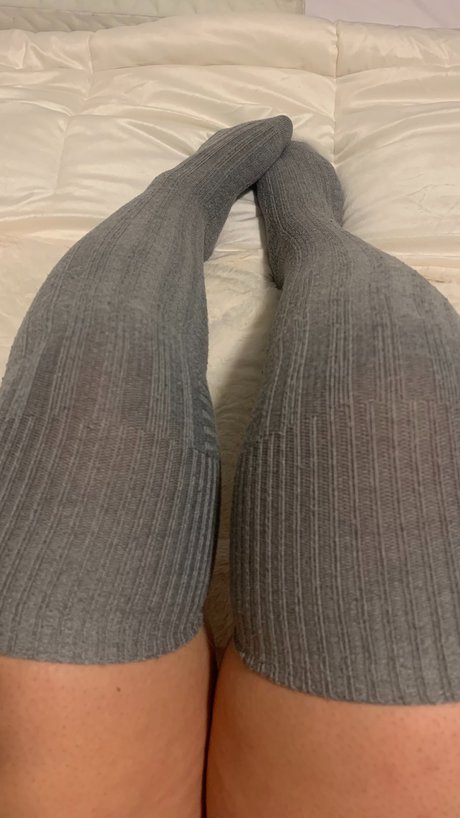 Nacktes geleaktes OnlyFans-Foto von U211992439