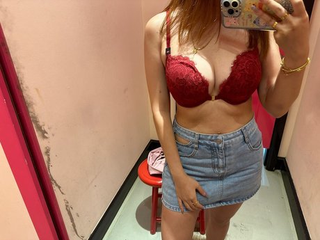 Sharonc