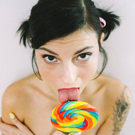 Nacktes geleaktes OnlyFans-Foto von Dev