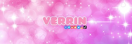 Nacktes geleaktes OnlyFans-Foto von Verrin