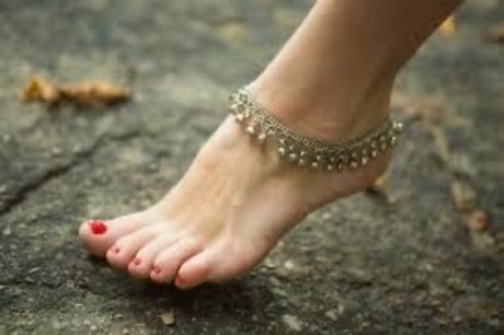 Nacktes geleaktes OnlyFans-Foto von Rainbow Cuticles