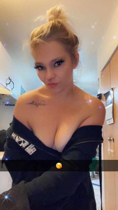 Queenmom69