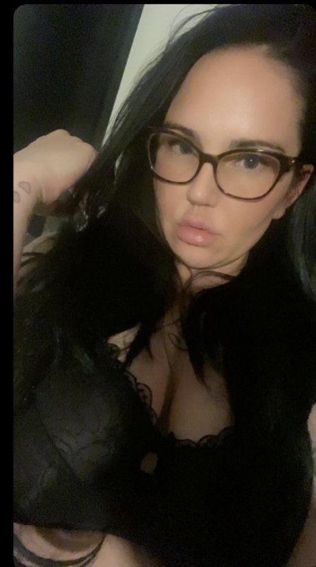 Ladydoris87