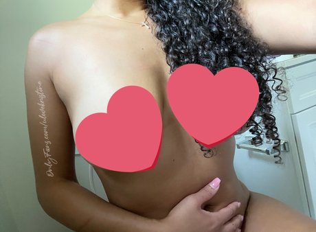 Tiffany K
