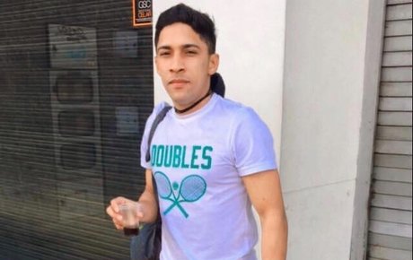 Realmengual