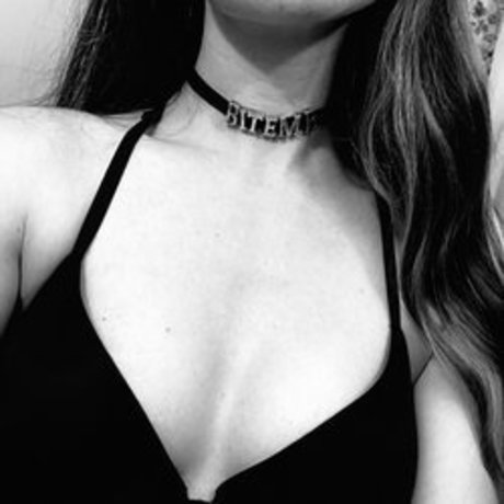 Faerykitten68
