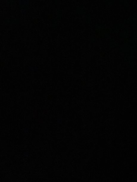 Nacktes geleaktes OnlyFans-Foto von Jj