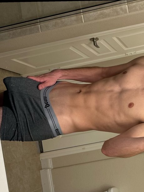 Shane