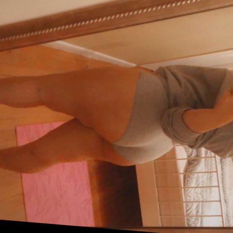 Nacktes geleaktes OnlyFans-Foto von 5 Mothickness Princess