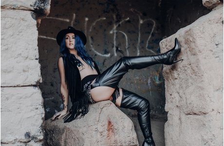 Nacktes geleaktes OnlyFans-Foto von Shanefx