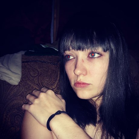 Ravenshadows