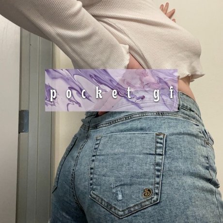 Nacktes geleaktes OnlyFans-Foto von Ur Mami