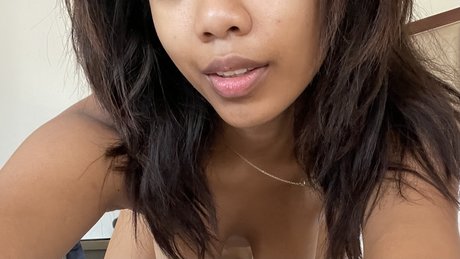 Nacktes geleaktes OnlyFans-Foto von Princess B
