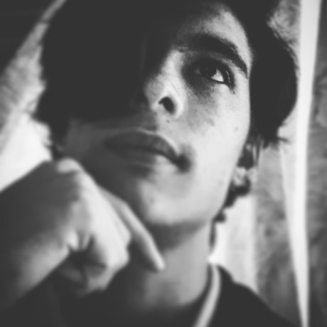 Max J Steel