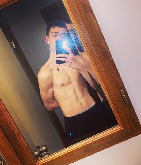 Jaden