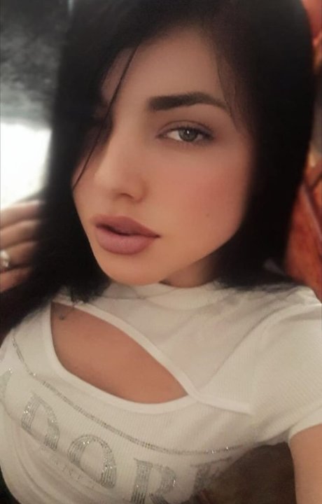 Natasha