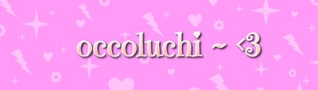 Nacktes geleaktes OnlyFans-Foto von Occoluchi