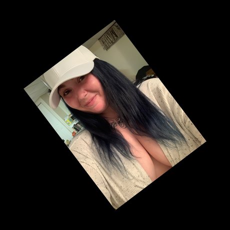 Nacktes geleaktes OnlyFans-Foto von Tina Marie