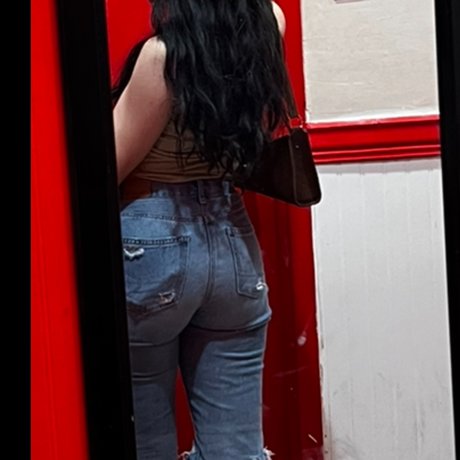 Sofia 