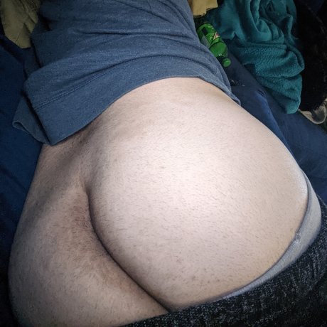 Nacktes geleaktes OnlyFans-Foto von Francesco Cazzo
