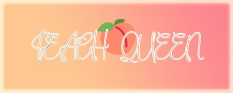 Nacktes geleaktes OnlyFans-Foto von Peachqueen