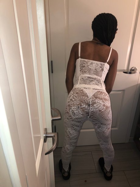 Raw