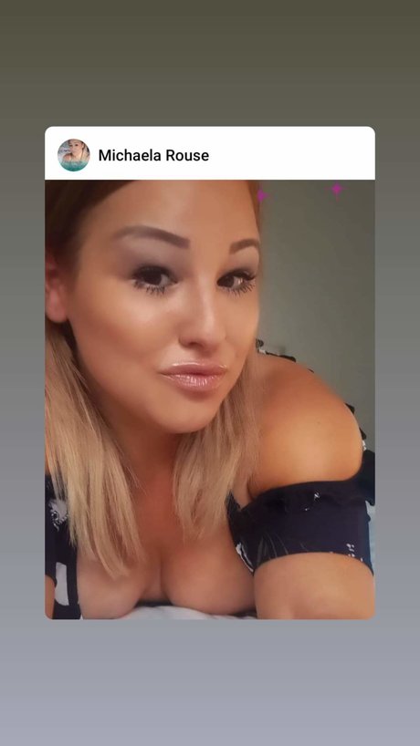 Kaylajayne