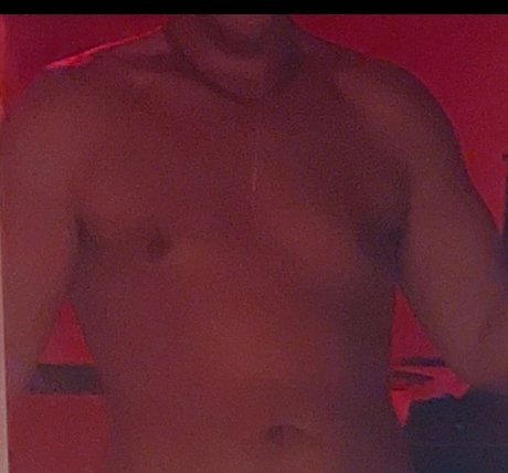 Nacktes geleaktes OnlyFans-Foto von Matte Blaq