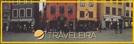 Nacktes geleaktes OnlyFans-Foto von Traveleira  Travel  Plus Size