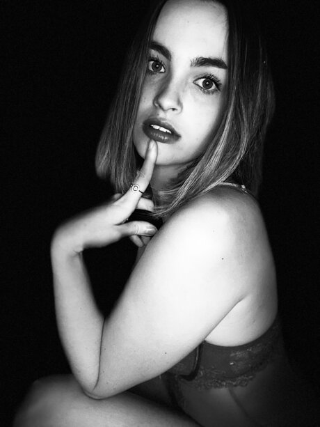 Laure76