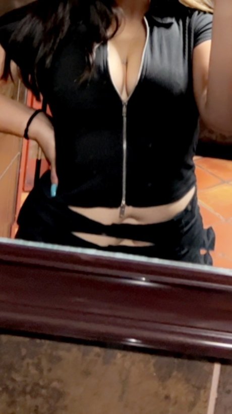 Miss Prettyshield