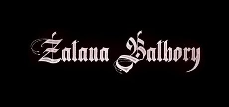 Nacktes geleaktes OnlyFans-Foto von Zatana Bathory