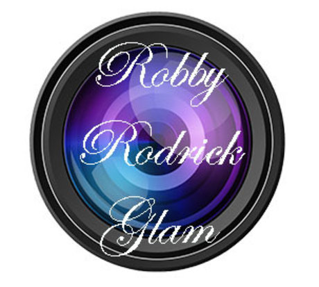 Nacktes geleaktes OnlyFans-Foto von Robby Rodrick Glamour Creations