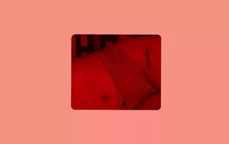 Nacktes geleaktes OnlyFans-Foto von Lizmoonbb15