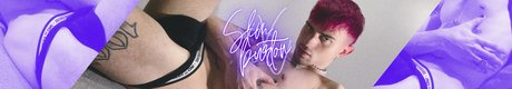 Nacktes geleaktes OnlyFans-Foto von S L I M