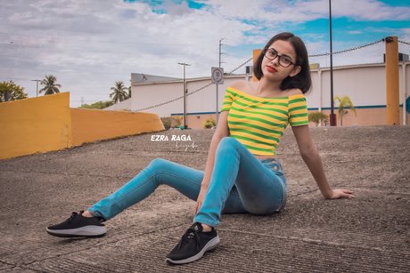 Yuliana Curiel