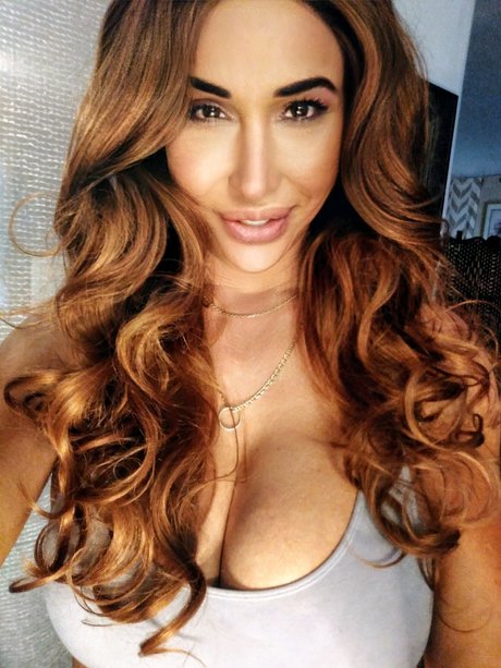 Vanessa Diangelo