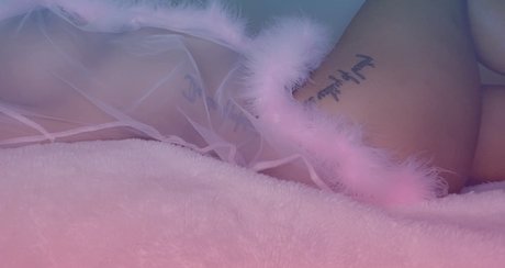 Nacktes geleaktes OnlyFans-Foto von Princess