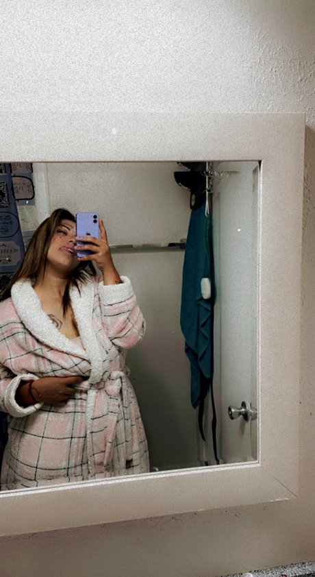 Shaniece Vasquez